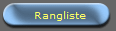  Rangliste