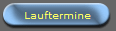 Lauftermine