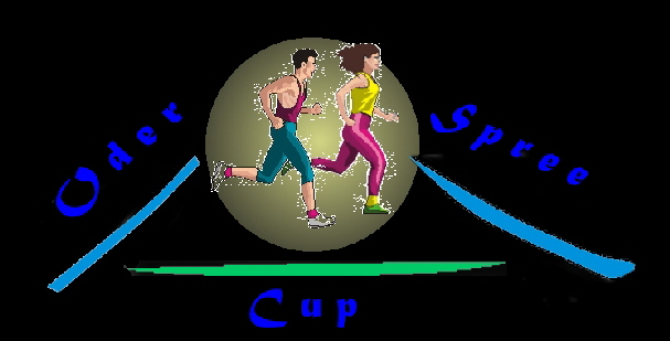 OSC-Logo_2018-1-black