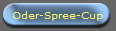 Oder-Spree-Cup