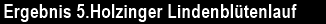 Bitte Symbol anklicken