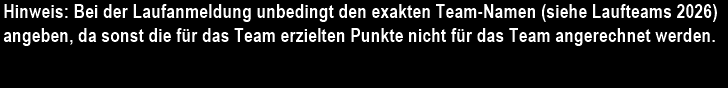 Bitte Symbol anklicken